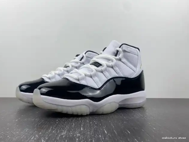 Rep Jordan 11DMP 11 Jordan CT8012-170 Air Air 0518